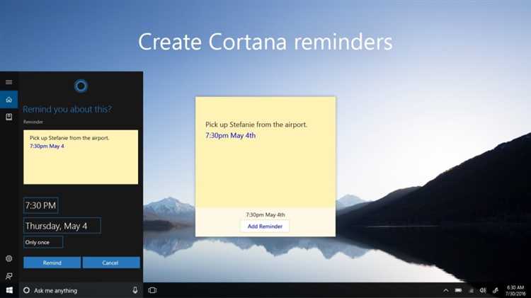 Как скачать Microsoft Sticky Notes на Windows 10?