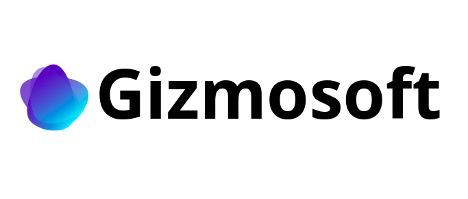 gizmosoft-Программы для Windows