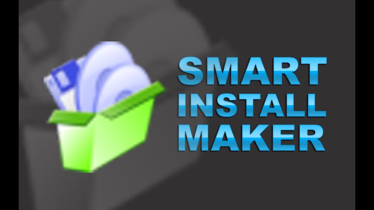 Smart install maker. Smart install кто производитель. Smart install maker. Install формы. Smart install control.