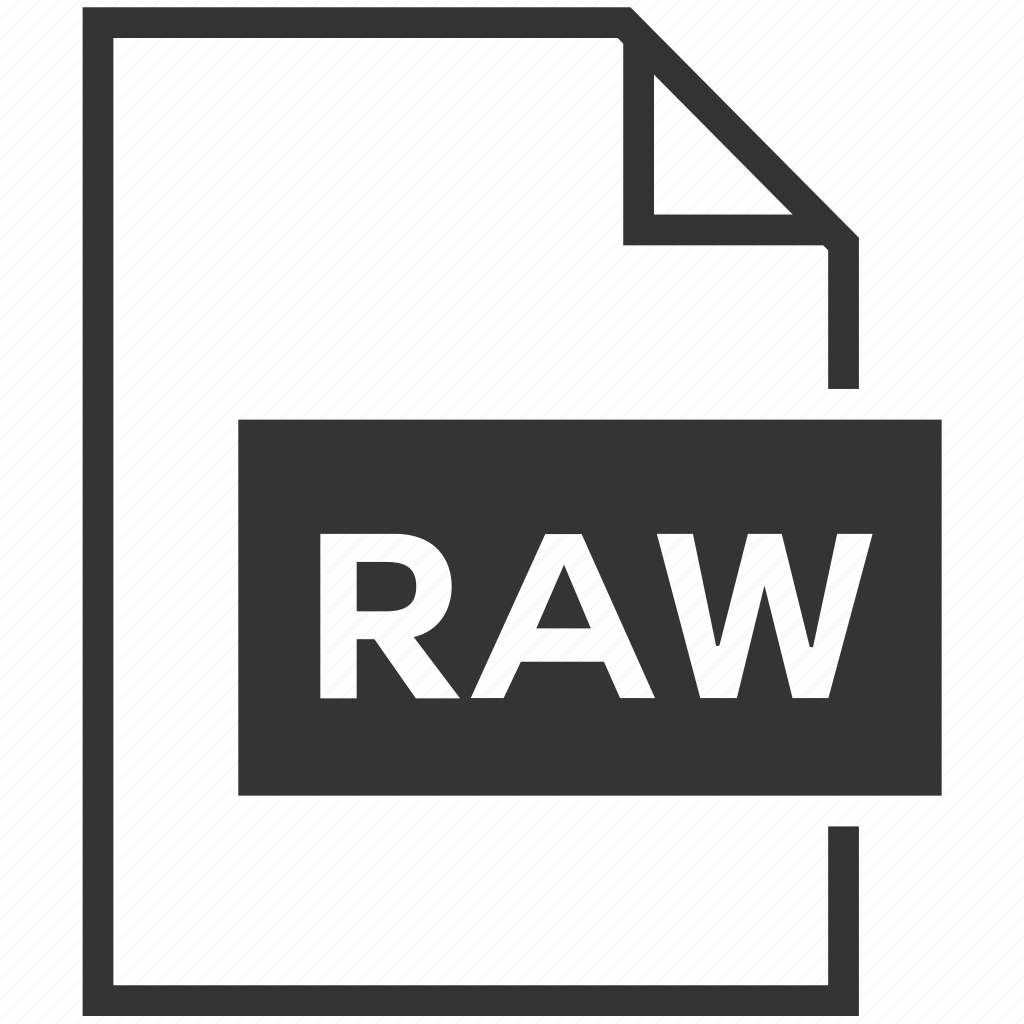 Файлы формата raw. Raw файл. raw иконка. raw формат изображения. raw формат пиктограмма.